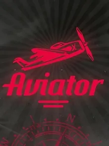 Aviator — pokie